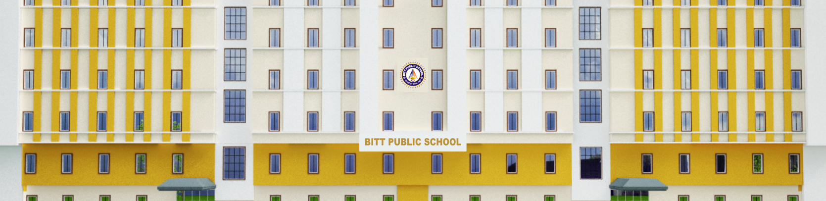 BITT Public School, Best School in Ranchi, Best Private School, Best School in Jharkhand, Public School, BPS, BPS Ranchi, Best Public School in Ranchi