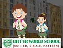 BITT Public School, Best School in Ranchi, Best Private School, Best School in Jharkhand, Public School, BPS, BPS Ranchi, Best Public School in Ranchi